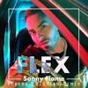 Flex (Robert Cristian Remix) - Single