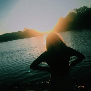 Sunset - Single