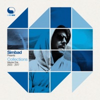 Collections Volume One 2003 - 2017 - Simbad