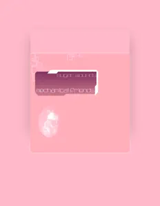 Listen to Sugar Wounds, watch music videos, read bio, see tour dates & more!