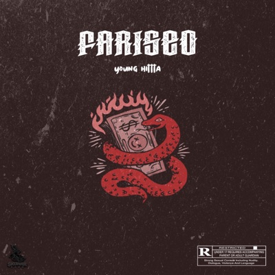 Fariseo - Single