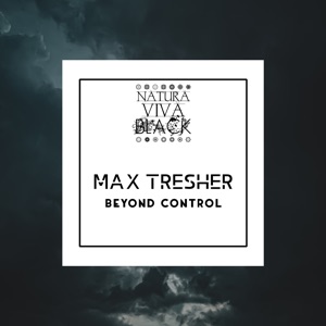 Beyond Control - Single