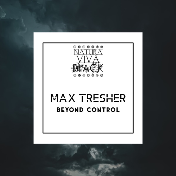 Beyond Control - Single