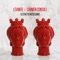 Lo stretto necessario (with Carmen Consoli) - Single