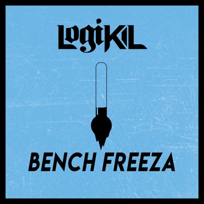 Bench Freeza - Single