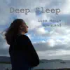 Lisa Marie Bredland - Deep Sleep