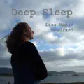 Deep Sleep
