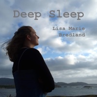Lisa Marie Bredland - Deep Sleep