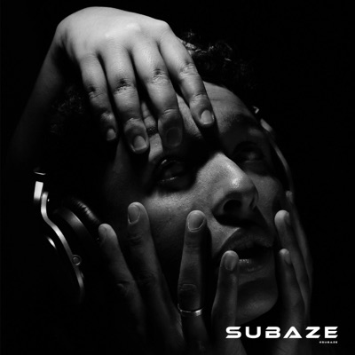 Subaze - Single