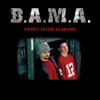 Sweet Home Alabama - B.A.M.A.