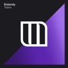Totem - Single