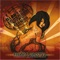 Nel - La Parranda Magna lyrics