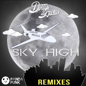 Sky High (Kayzo Remix)