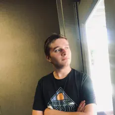 Chase Dunkley: песни, клипы, биография, даты выступлений и многое другое.