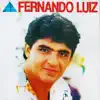 Bilhetinho Triste