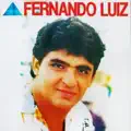 Bilhetinho Triste