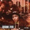 A Week Ago - J. Stone & Pacman da Gunman lyrics