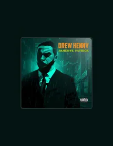 收听 Drew Henny、观看音乐视频、阅读小传、查看巡演日期等 ！