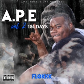 Big Dreams (feat. Fastlife) Flokkk G