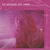Summer of 1980 - Single