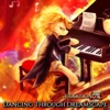Dancing Through Dreamscape - Single