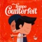 Counterfeit - Kempo lyrics
