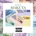 Makuta - Single