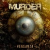 Venganza - Single