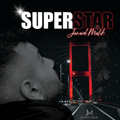 Superstar - Single