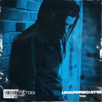 Unappreciated - EP - Trii