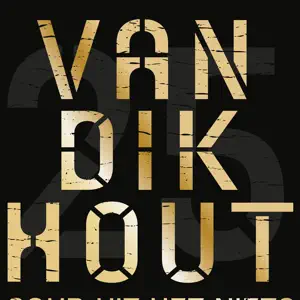 Van Dik Hout