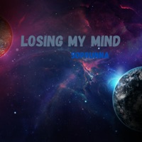 Losing My Mind - Single - Soprunna