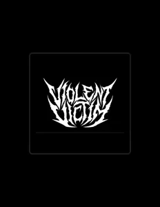Ascolta Violent Victim, guarda video musicali, leggi la biografia, vedi le date del tour & altro!
