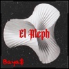 Virginia Woolf VIRGINIA WOOLF EL ALEPH