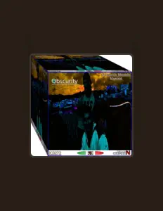 DJ Maurizio Mondello Maurobitを聴いたり、ミュージックビデオを鑑賞したり、経歴やツアー日程などを確認したりしましょう！