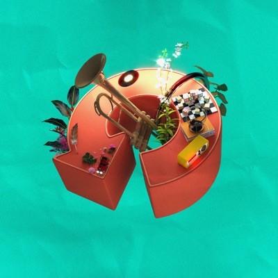 ReFresh - EP