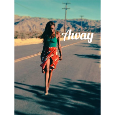 Away - Single