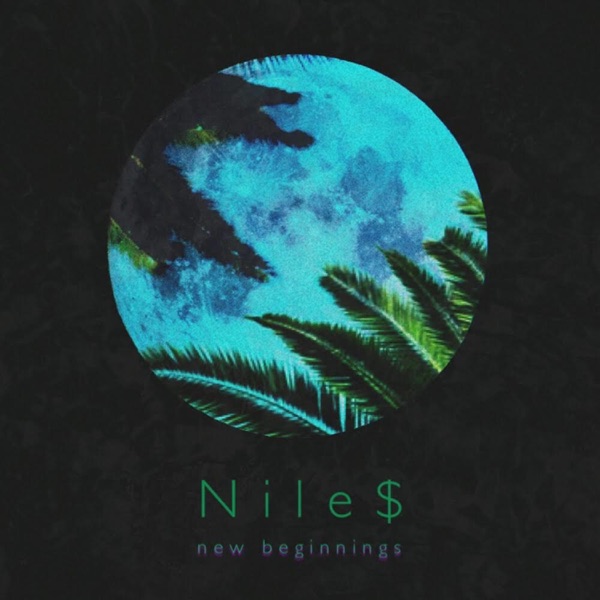 New Beginnings