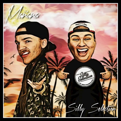 Mañana - Single