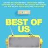 Best of Us - Single, 2020