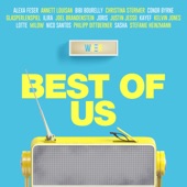 Best of Us artwork