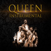 Queen Instrumental - Gabriel Martell