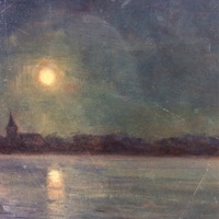 Wink - Single - MP3vius