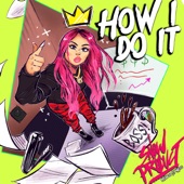 Snow Tha Product - How I Do It