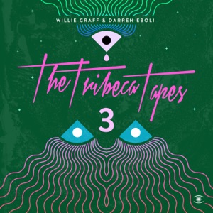 The Tribeca Tapes 3, Pt. 1 - Single