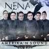 Amerikan Sound