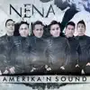 Amerikan Sound