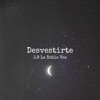 Desvestirte - Single