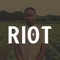 Riot (feat. Joshua Ledet) - Jon Fields lyrics