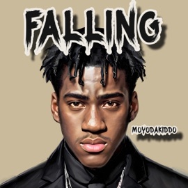 'Tis The Season moyodakiddo